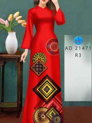 1635852910 vai ao dai dep (14)